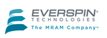 Immagine per la categoria Everspin Technologies Inc.