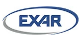 Immagine per la categoria Exar Corporation