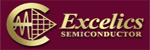Immagine per la categoria Excelics Semiconductor, Inc.