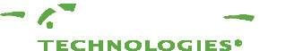 Immagine per la categoria Excelitas Technologies