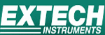 Immagine per la categoria Extech Instruments Corporation.