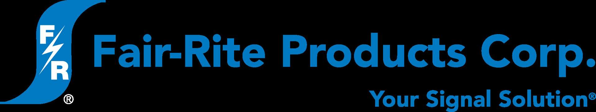 Immagine per la categoria FAIR-RITE PRODUCTS