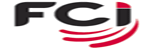 Immagine per la categoria FCI connector