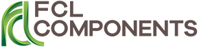 Immagine per la categoria FCL Components