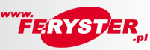 Immagine per la categoria FERYSTER Inductive Components Manufacturer