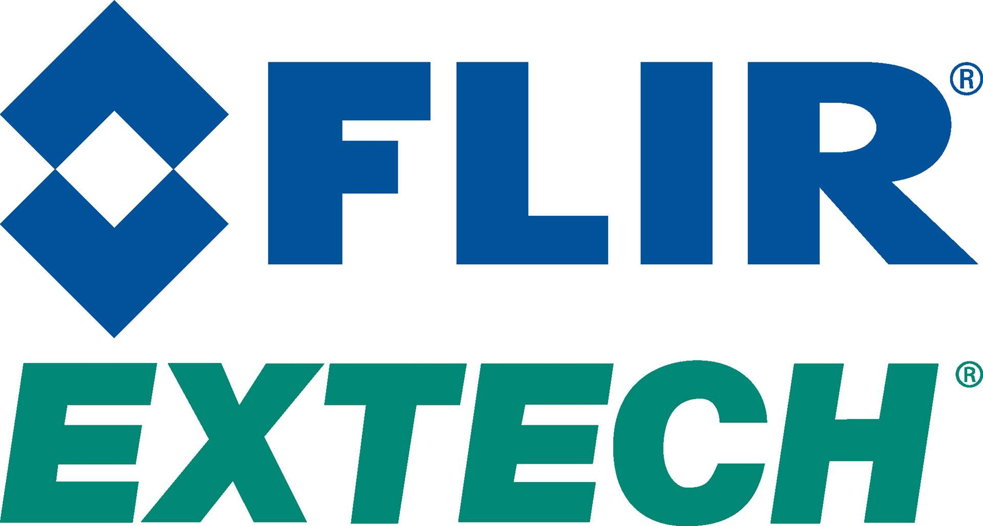 Immagine per la categoria FLIR Extech