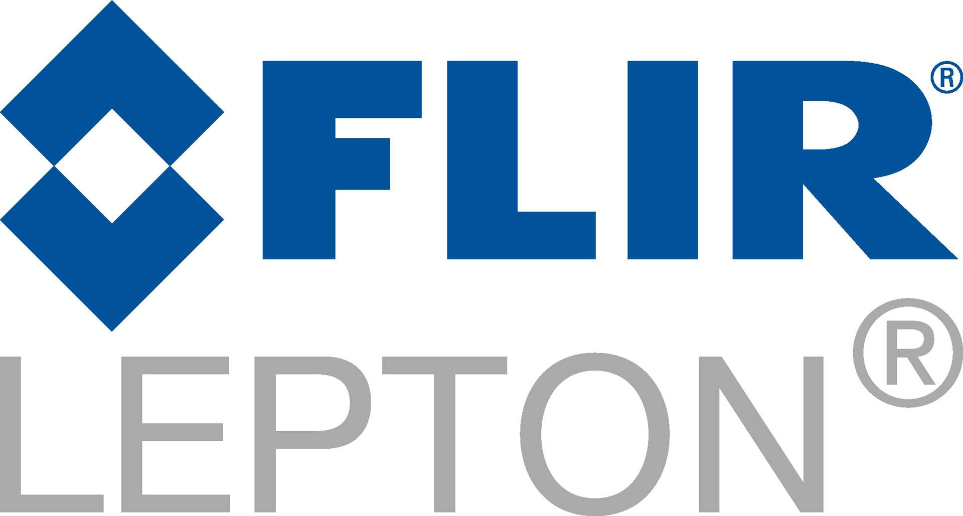 Immagine per la categoria FLIR Lepton