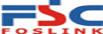 Immagine per la categoria FOSLINK SEMICONDUCTOR CO.,LTD