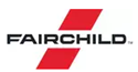 Immagine per la categoria Fairchild/ON Semiconductor