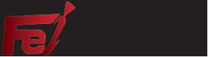 Immagine per la categoria Falcon