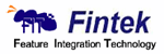 Immagine per la categoria Feature Integration Technology Inc.