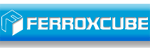 Immagine per la categoria Ferroxcube International Holding B.V.
