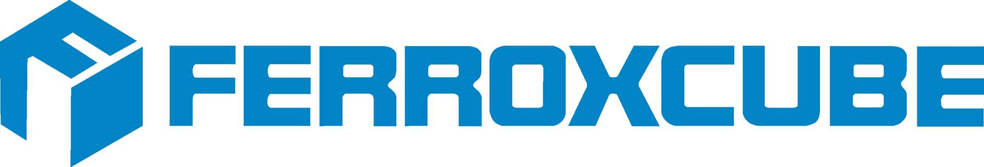 Immagine per la categoria Ferroxcube