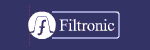 Immagine per la categoria Filtronic Compound Semiconductors