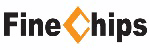 Immagine per la categoria Finechips