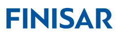Immagine per la categoria Finisar Corporation