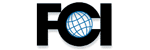 Immagine per la categoria First Components International