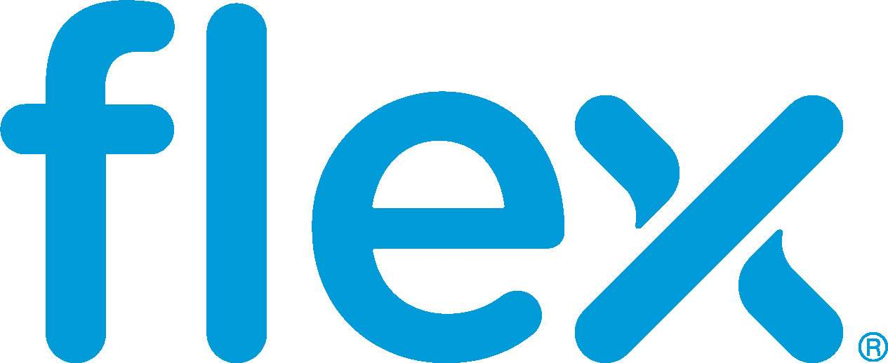 Immagine per la categoria Flex Power Modules