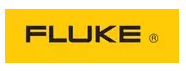 Immagine per la categoria Fluke Electronics