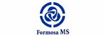 Immagine per la categoria Formosa MS