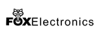Immagine per la categoria Fox Electronics