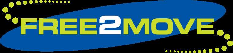 Immagine per la categoria Free2Move
