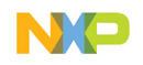 Immagine per la categoria Freescale Semiconductor - NXP