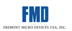 Immagine per la categoria Fremont Micro Devices USA