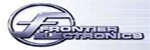 Immagine per la categoria Frontier Electronics.