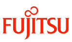 Immagine per la categoria Fujitsu Electronics America, Inc.