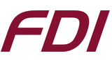 Immagine per la categoria Future Designs Inc.