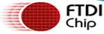Immagine per la categoria Future Technology Devices International Ltd.