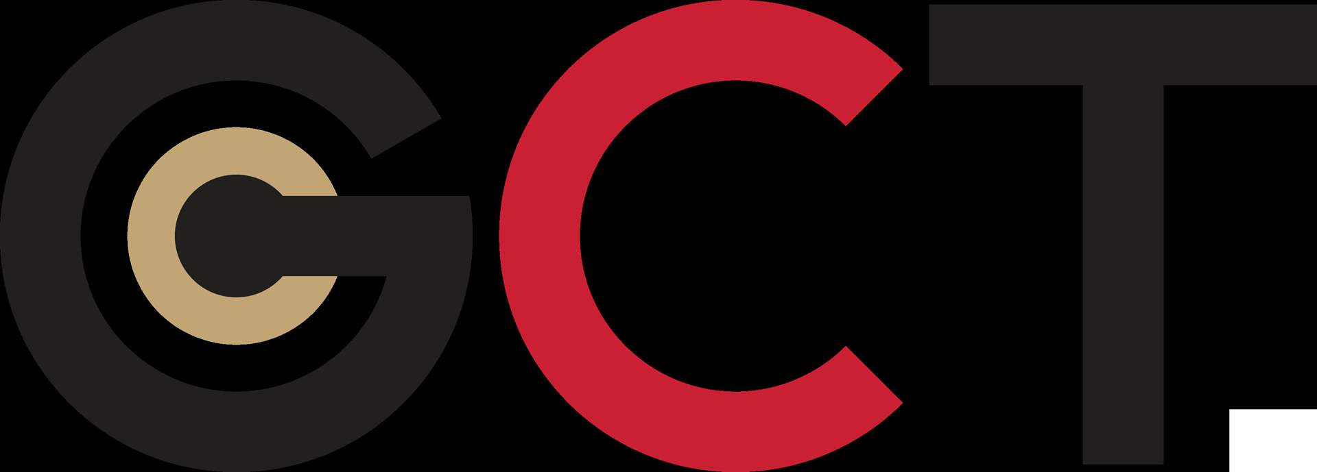 Immagine per la categoria GCT