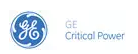 Immagine per la categoria GE Critical Power