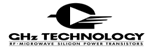 Immagine per la categoria GHz Technology
