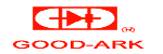 Immagine per la categoria GOOD-ARK Electronics