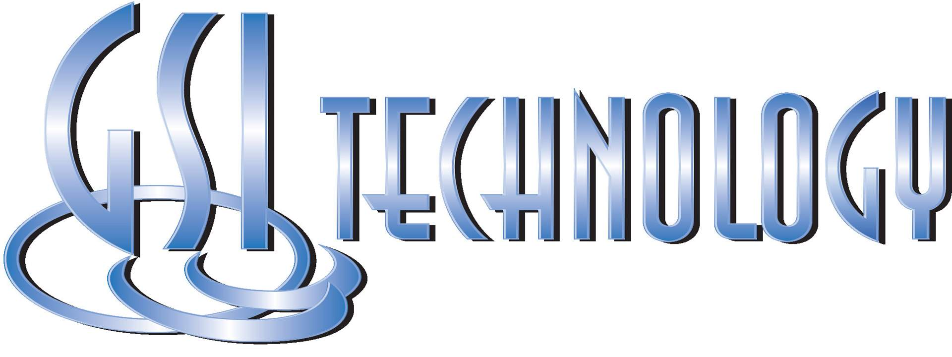 Immagine per la categoria GSI Technology