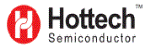 Immagine per la categoria GUANGDONG HOTTECH INDUSTRIAL CO.,LTD.