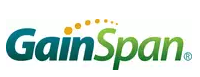 Immagine per la categoria GainSpan Corporation