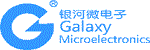 Immagine per la categoria Galaxy Semi-Conductor Holdings Limited