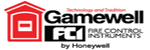 Immagine per la categoria Gamewell-FCI by Honeywell
