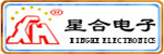 Immagine per la categoria Gaomi Xinghe Electronics Co., Ltd.