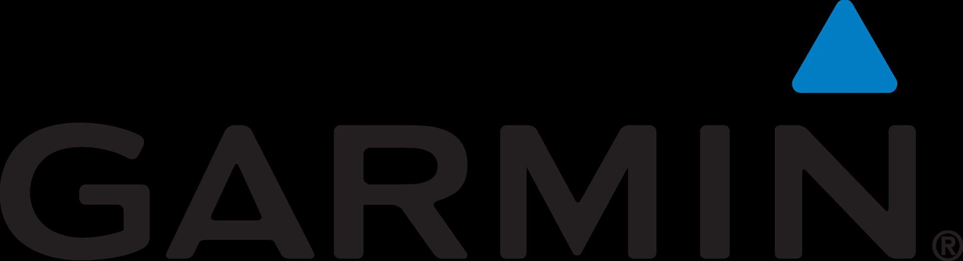 Immagine per la categoria Garmin Canada Inc.