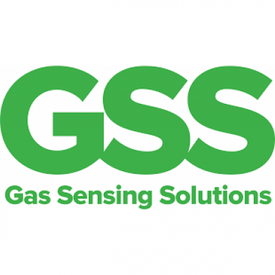 Immagine per la categoria Gas Sensing Solutions Ltd