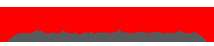 Immagine per la categoria Gateworks Corporation