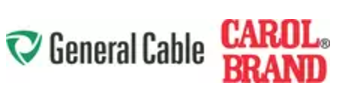 Immagine per la categoria General Cable/Carol Brand