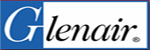 Immagine per la categoria Glenair, Inc.