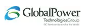 Immagine per la categoria Global Power Technologies Group