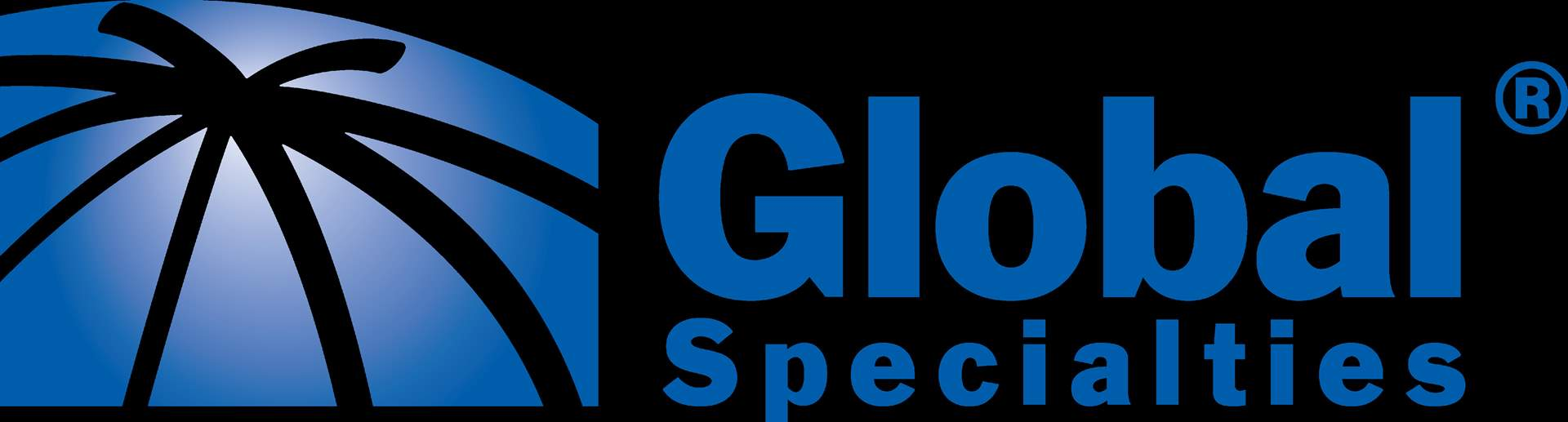 Immagine per la categoria Global Specialties