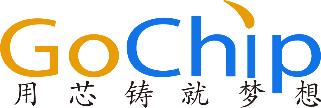 Immagine per la categoria GoChip